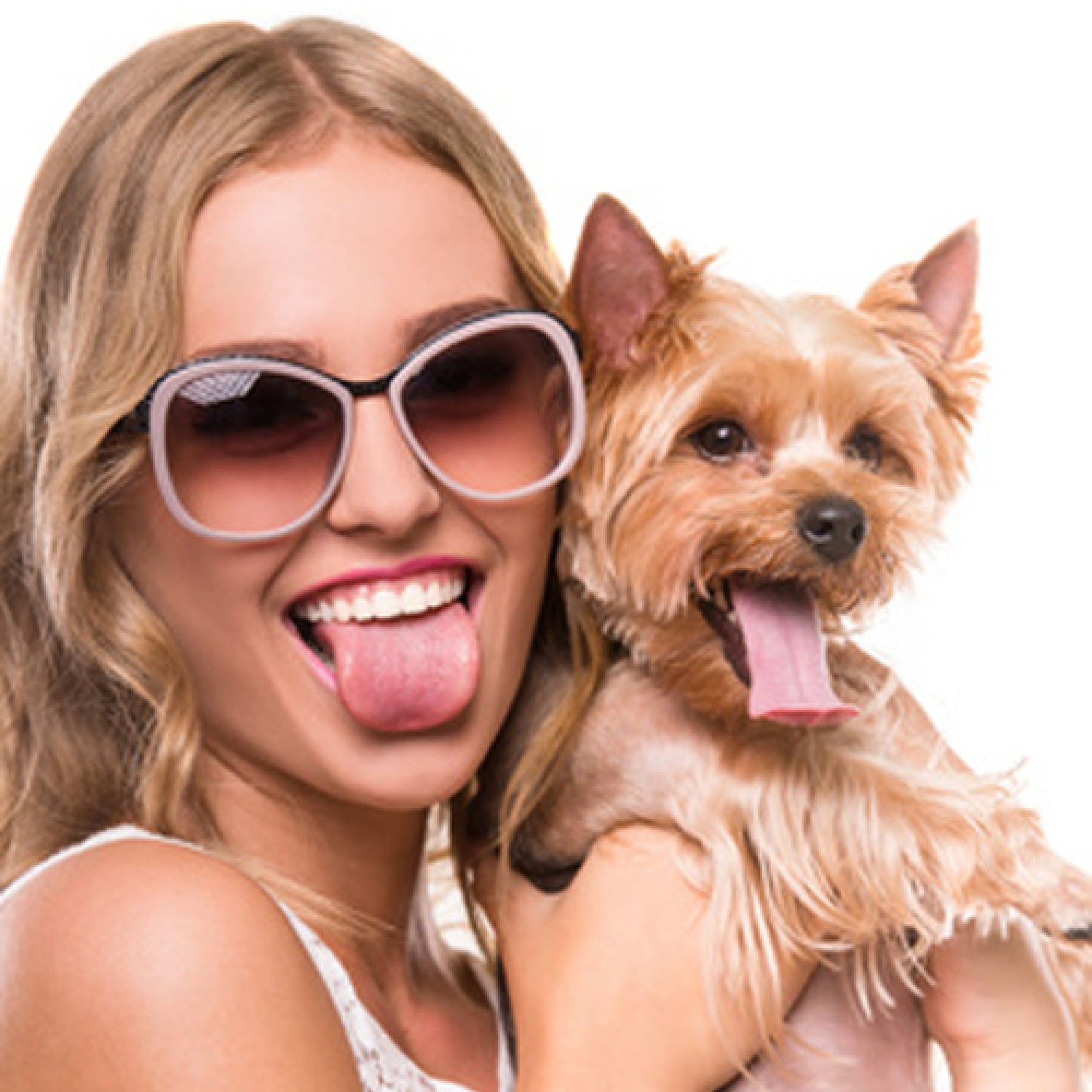 HundeÜberraschungsbox MAMA &amp; ICH online kaufen bei LuxuryDogs